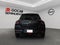 2025 Suzuki Swift 5 pts. HB Boostergreen GLS, MHEV, 1.2l, TM6, a/ac., RA-16 (línea nueva)