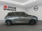 2025 Suzuki Swift 5 pts. HB Boostergreen GLS, MHEV, 1.2l, TM6, a/ac., RA-16 (línea nueva)