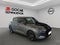 2025 Suzuki Swift 5 pts. HB Boostergreen GLS, MHEV, 1.2l, TM6, a/ac., RA-16 (línea nueva)