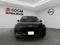 2025 Suzuki Swift 5 pts. HB Boostergreen GLS, MHEV, 1.2l, TM6, a/ac., RA-16 (línea nueva)