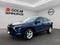 2024 Chevrolet Trax VUD 5 pts. LS, 1.2T, TA, a/ac., RA-17 (línea nueva)