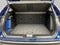 2024 Chevrolet Trax VUD 5 pts. LS, 1.2T, TA, a/ac., RA-17 (línea nueva)