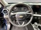 2024 Chevrolet Trax VUD 5 pts. LS, 1.2T, TA, a/ac., RA-17 (línea nueva)