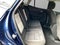 2024 Chevrolet Trax VUD 5 pts. LS, 1.2T, TA, a/ac., RA-17 (línea nueva)