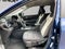 2024 Chevrolet Trax VUD 5 pts. LS, 1.2T, TA, a/ac., RA-17 (línea nueva)