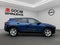 2024 Chevrolet Trax VUD 5 pts. LS, 1.2T, TA, a/ac., RA-17 (línea nueva)