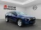 2024 Chevrolet Trax VUD 5 pts. LS, 1.2T, TA, a/ac., RA-17 (línea nueva)