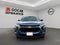 2024 Chevrolet Trax VUD 5 pts. LS, 1.2T, TA, a/ac., RA-17 (línea nueva)