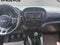 2022 Kia Soul VUD 5 pts. LX, 1.6l, TM6, a/ac., RA-16 (línea anterior)