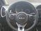 2022 Kia Soul VUD 5 pts. LX, 1.6l, TM6, a/ac., RA-16 (línea anterior)