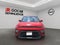 2022 Kia Soul VUD 5 pts. LX, 1.6l, TM6, a/ac., RA-16 (línea anterior)