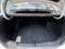 2023 Chevrolet Cavalier 4 pts. LT, 1.3T, TA, a/ac., VE, piel, QC, RA-16