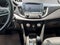 2023 Chevrolet Cavalier 4 pts. LT, 1.3T, TA, a/ac., VE, piel, QC, RA-16