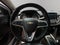 2023 Chevrolet Cavalier 4 pts. LT, 1.3T, TA, a/ac., VE, piel, QC, RA-16