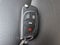 2023 Chevrolet Cavalier 4 pts. LT, 1.3T, TA, a/ac., VE, piel, QC, RA-16