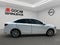 2023 Chevrolet Cavalier 4 pts. LT, 1.3T, TA, a/ac., VE, piel, QC, RA-16