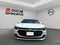 2023 Chevrolet Cavalier 4 pts. LT, 1.3T, TA, a/ac., VE, piel, QC, RA-16