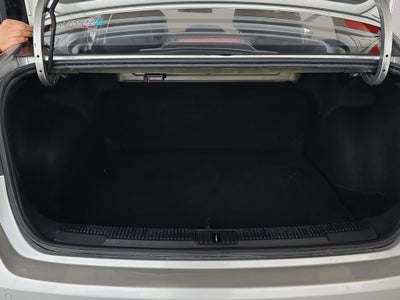 2023 MG MG5 4 PTS. ELEGANCE, 1.5l. TA