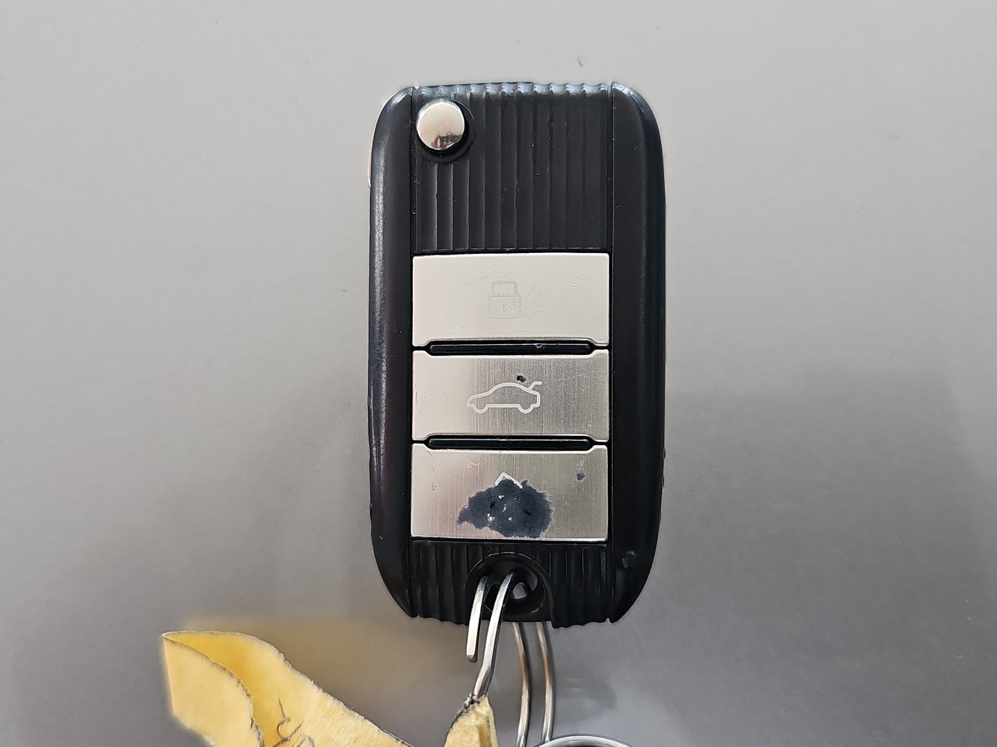 2023 MG MG5 4 PTS. ELEGANCE, 1.5l. TA