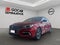 2023 MG MG5 4 pts. Elegance, 1.5l, TA, VE, piel, QC RA-16