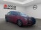 2023 MG MG5 4 pts. Elegance, 1.5l, TA, VE, piel, QC RA-16