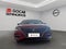 2023 MG MG5 4 pts. Elegance, 1.5l, TA, VE, piel, QC RA-16