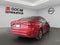 2023 MG MG5 4 pts. Elegance, 1.5l, TA, VE, piel, QC RA-16