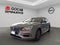 2024 MG MG5 MG5 ELEGANCE TA CVT
