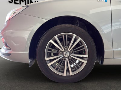 2024 MG MG5 MG5 ELEGANCE TA CVT