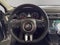 2024 MG MG5 MG5 ELEGANCE TA CVT