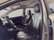 2024 MG MG5 MG5 ELEGANCE TA CVT