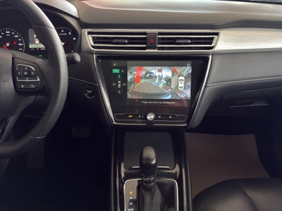 2024 MG MG5 MG5 ELEGANCE TA CVT