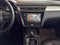 2024 MG MG5 MG5 ELEGANCE TA CVT