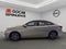 2024 MG MG5 MG5 ELEGANCE TA CVT