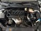 2024 MG MG5 MG5 ELEGANCE TA CVT