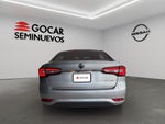 2024 MG MG5 MG5 ELEGANCE TA CVT