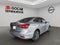 2024 MG MG5 MG5 ELEGANCE TA CVT