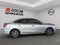 2024 MG MG5 MG5 ELEGANCE TA CVT