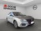 2024 MG MG5 MG5 ELEGANCE TA CVT