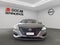 2024 MG MG5 MG5 ELEGANCE TA CVT