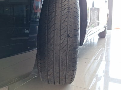 2025 MG MG5 4 PTAS, EXCITE TA