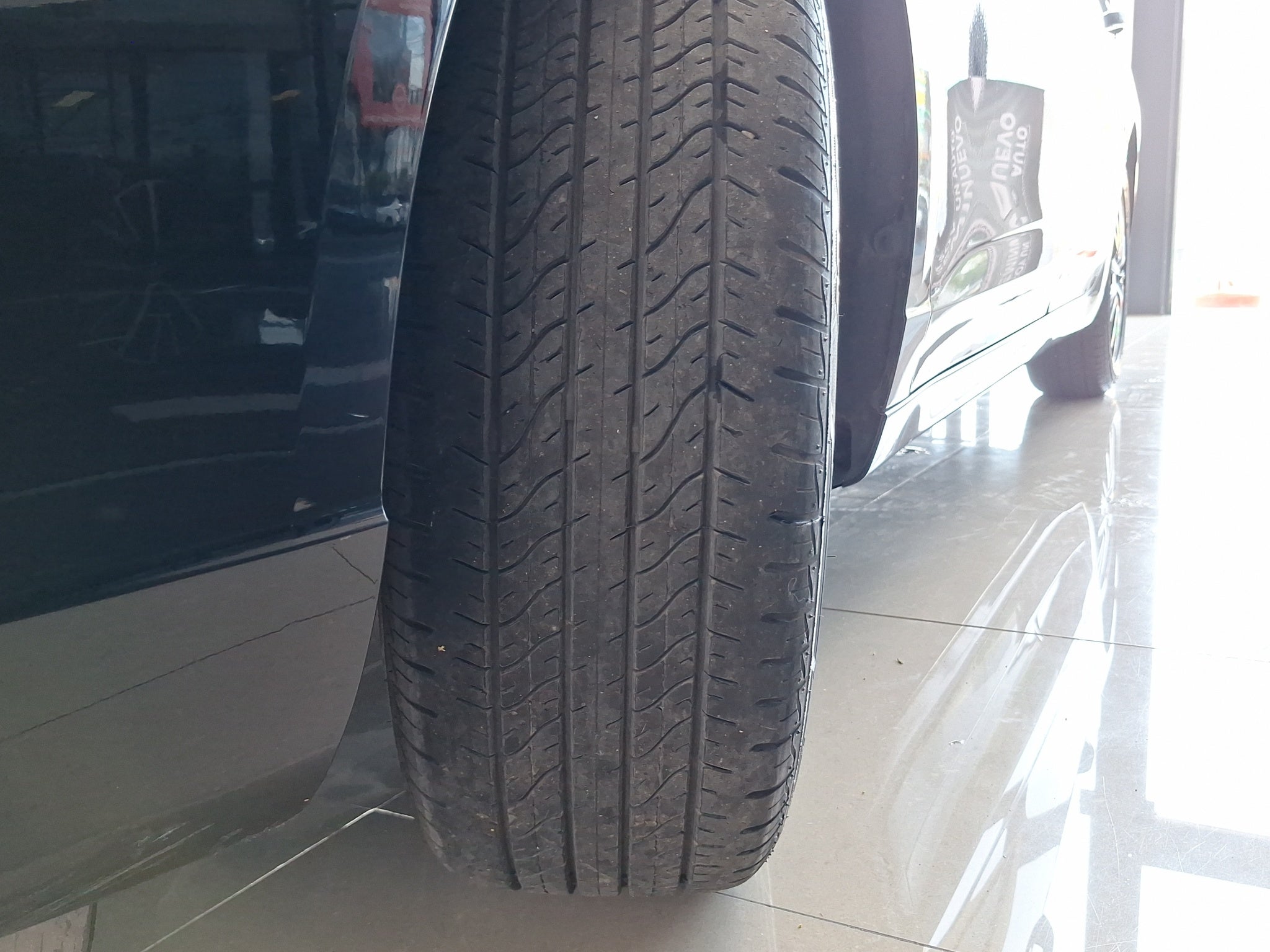 2025 MG MG5 4 PTAS, EXCITE TA