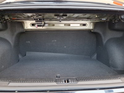 2025 MG MG5 4 PTAS, EXCITE TA