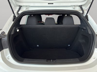 2025 MG MG3 5 pts. HB Cool, 1.5l, TM5, VE, RA-15