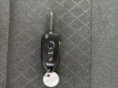 2025 MG MG3 5 pts. HB Cool, 1.5l, TM5, VE, RA-15