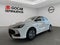2025 MG MG3 5 pts. HB Cool, 1.5l, TM5, VE, RA-15