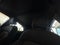 2025 MG MG3 5 pts. HB Cool, 1.5l, TM5, VE, RA-15