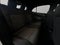 2025 MG MG3 5 pts. HB Cool, 1.5l, TM5, VE, RA-15