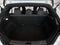 2025 MG MG3 5 pts. HB Cool, 1.5l, TM5, VE, RA-15