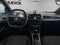 2025 MG MG3 5 pts. HB Cool, 1.5l, TM5, VE, RA-15